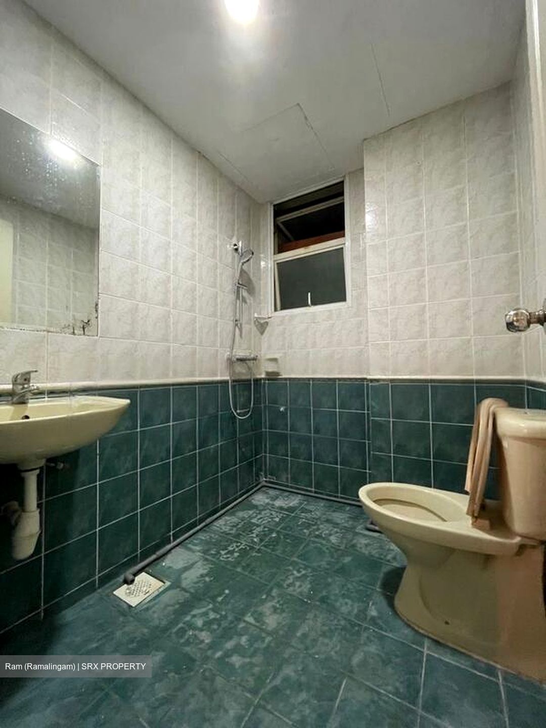 Casa Riviera (D19), Apartment #513691251
